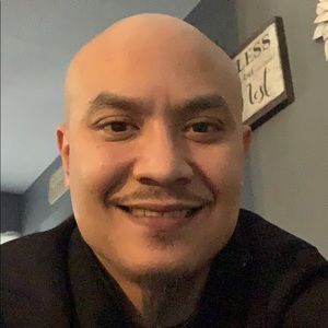 Meet your Posher, Donald